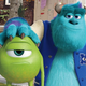 Illustration for article titled Pixar to take it easy with all the sequels from now on